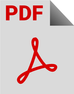 Download pdf